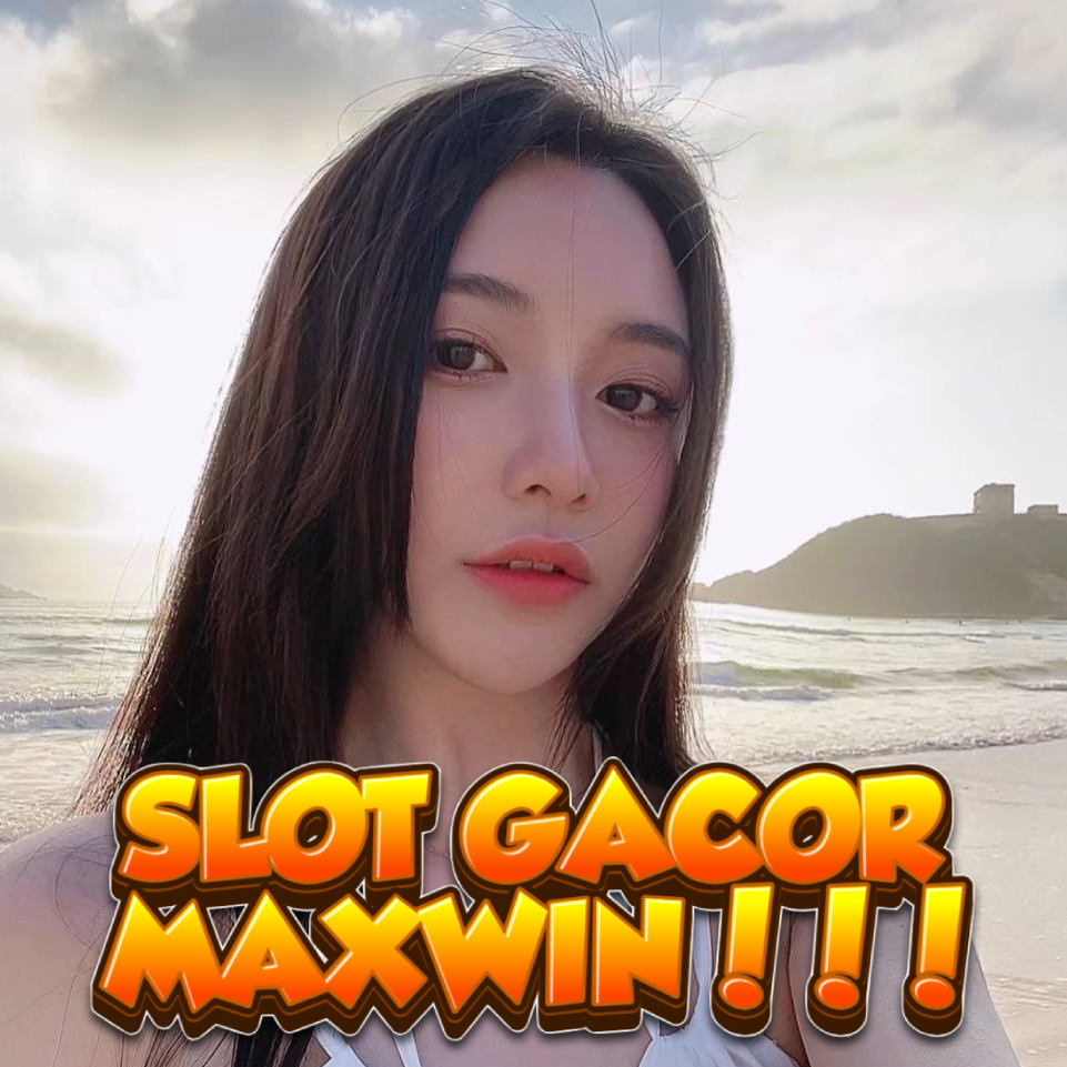 TOTO 4D 🦋 Link Slot Gacor Resmi Terpercaya Mudah Maxwin Hari Ini & Bandar Togel Dana Toto 4D #No1 Indonesia
